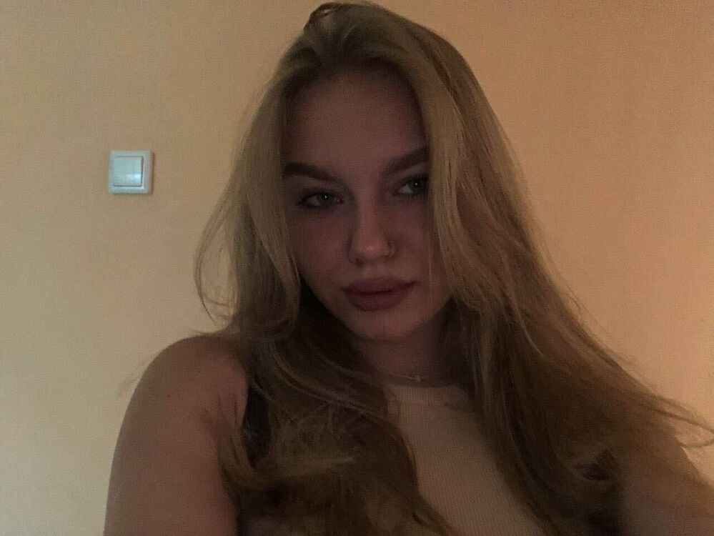 ���������� ������, ���� ������� ����, 26 ���, ������������ ��� ����� � ���������, c�������� ���������