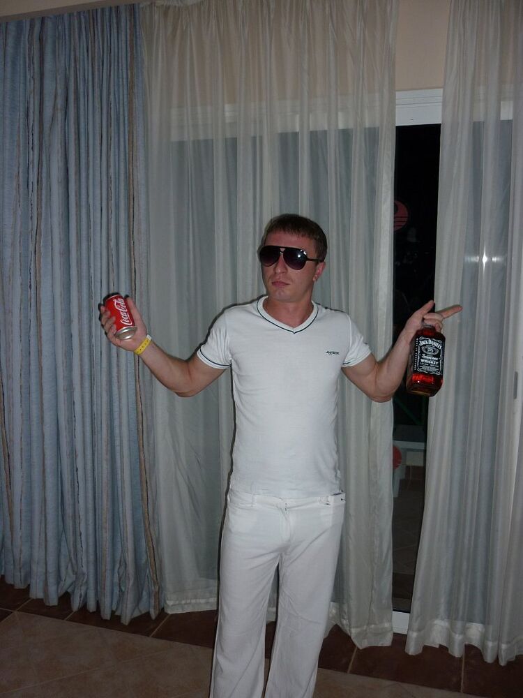 ���������� ������, ���� ������� �������, 38 ���, ������������ ��� ������, ����� � ���������