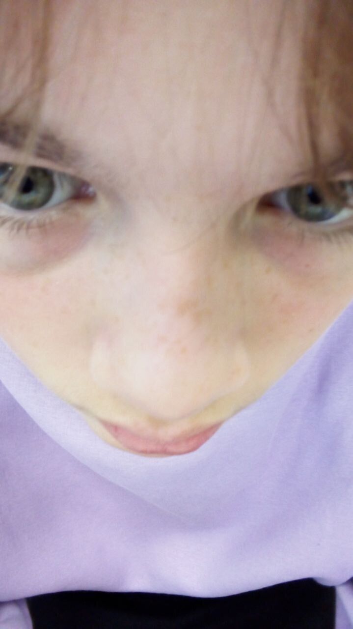 ���� 30881261 ����� Mark, 21 ���, ���� ���������� � �����