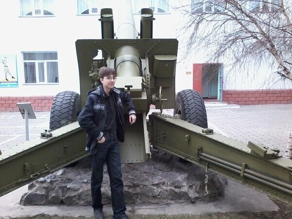 ���������� ���������, ���� ������� �����, 28 ���, ������������ ��� ������, ����� � ���������