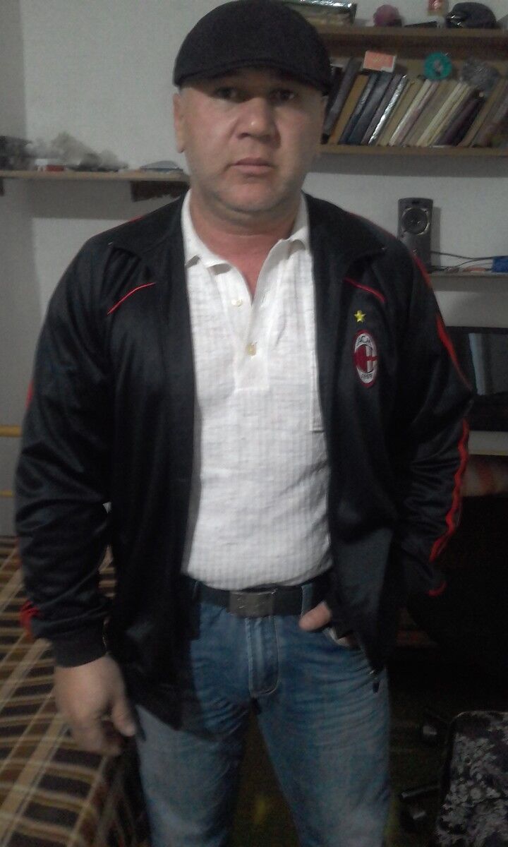  ,   Zaza, 50 ,   ,   , c 