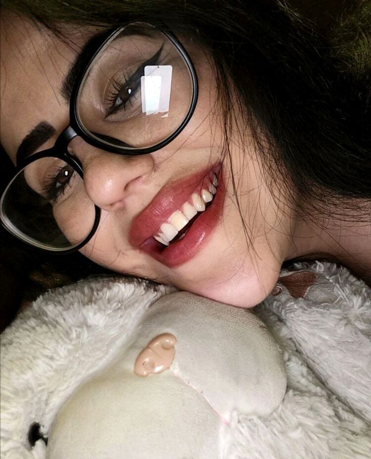 ���� 56322521 ������� ���������, 30 ���, ���� ���������� � ��������