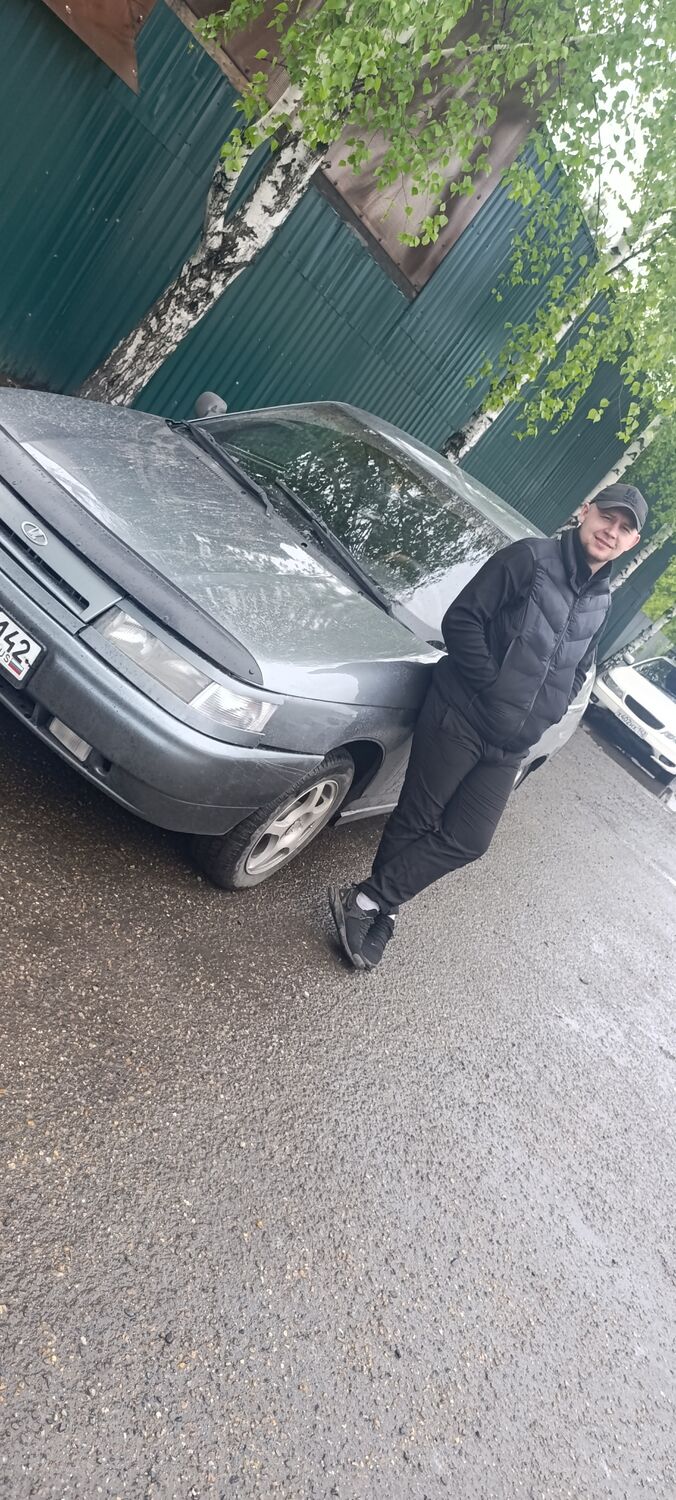 ���������� �����������, ���� ����� �����, 25 ���, ������������ ��� ������, ����� � ���������, c�������� ���������