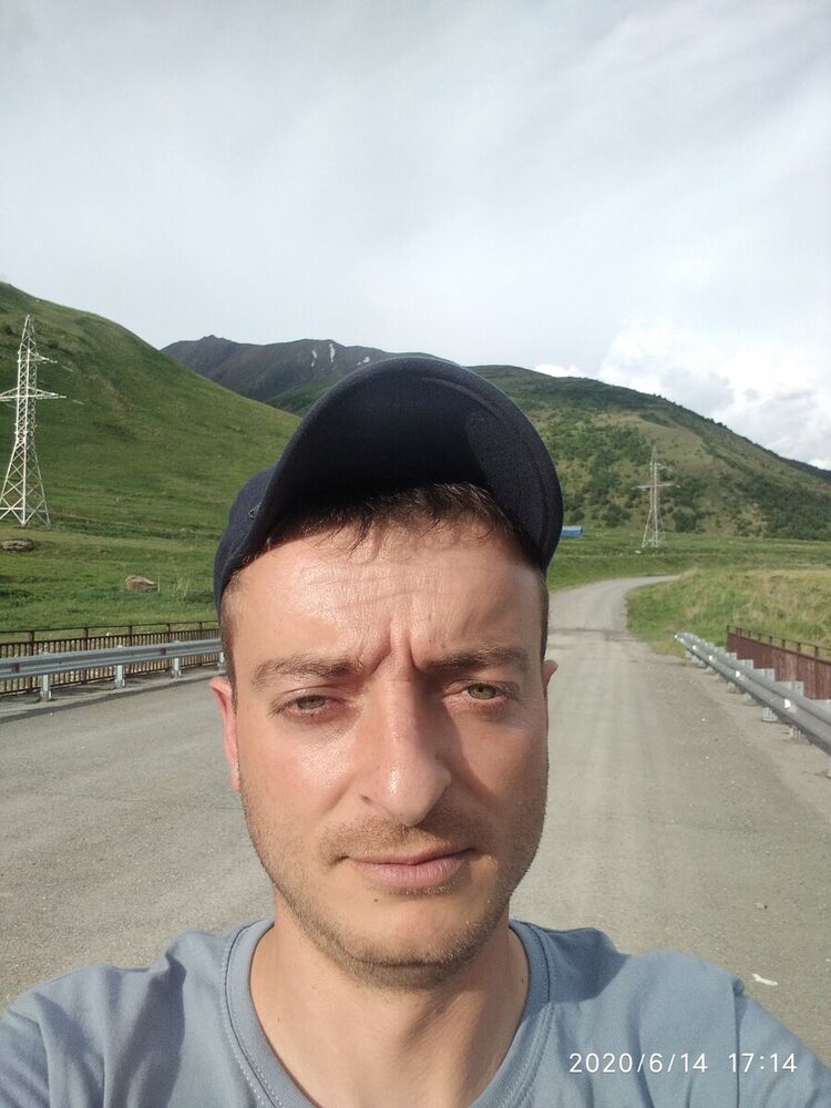 ���� 20458221 ������� ������, 34 ����, ���� ���������� � ������������