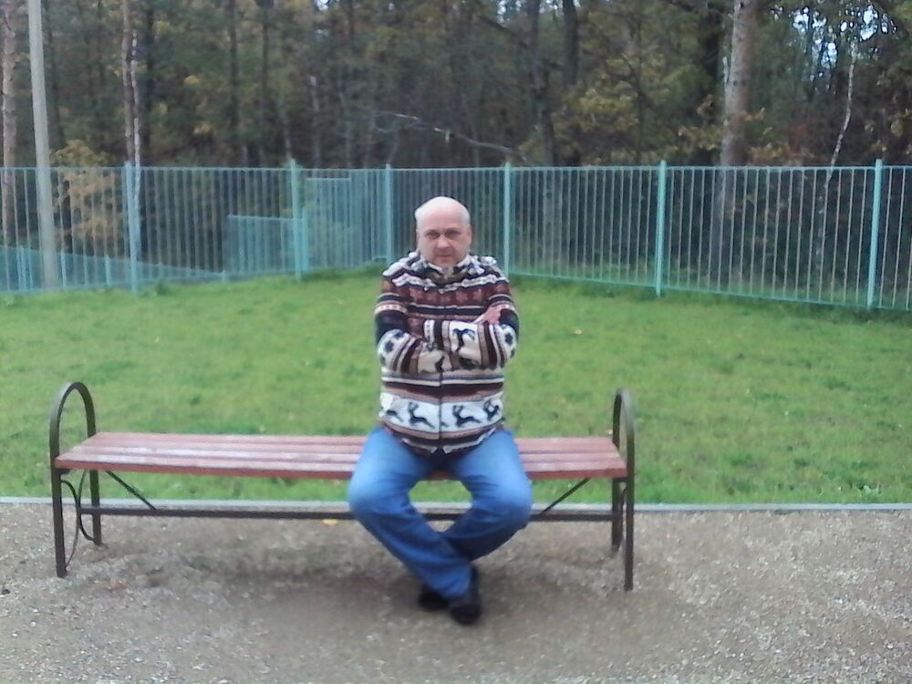  ,   , 56 ,   ,   , c , 