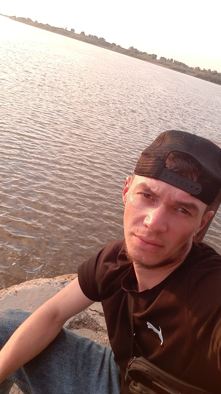 ���������� ������-��-����, ���� ������� �����, 27 ���, ������������ ��� c�������� ���������