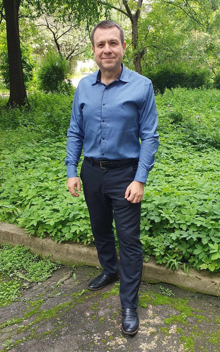 ���� 34930641 ������� �������, 44 ����, ���� ���������� � �������