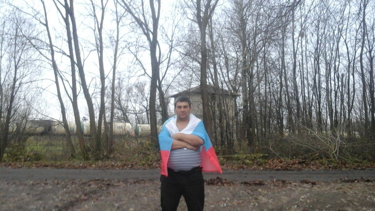 ���� 10803691 ������� ������ ����, 43 ����, ���� ���������� � ������