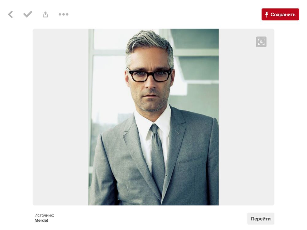 ���������� ������, ���� ������� Durk, 55 ���, ������������ ��� ������, ����� � ���������