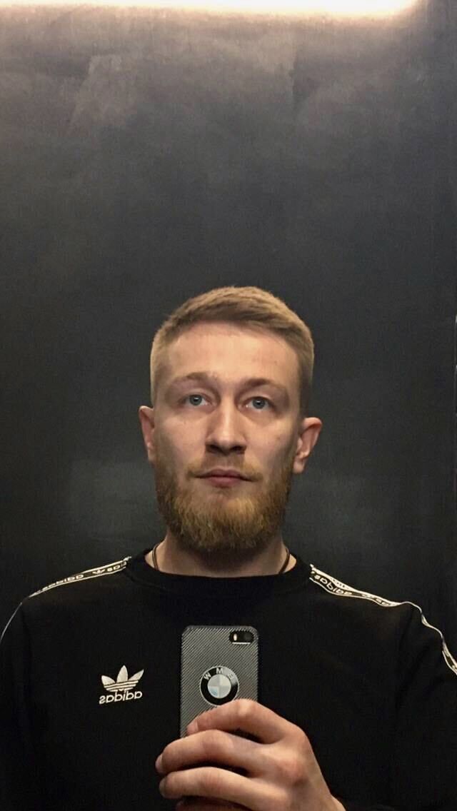 ���� 41512671 ������� ����, 32 ����, ���� ���������� � ������