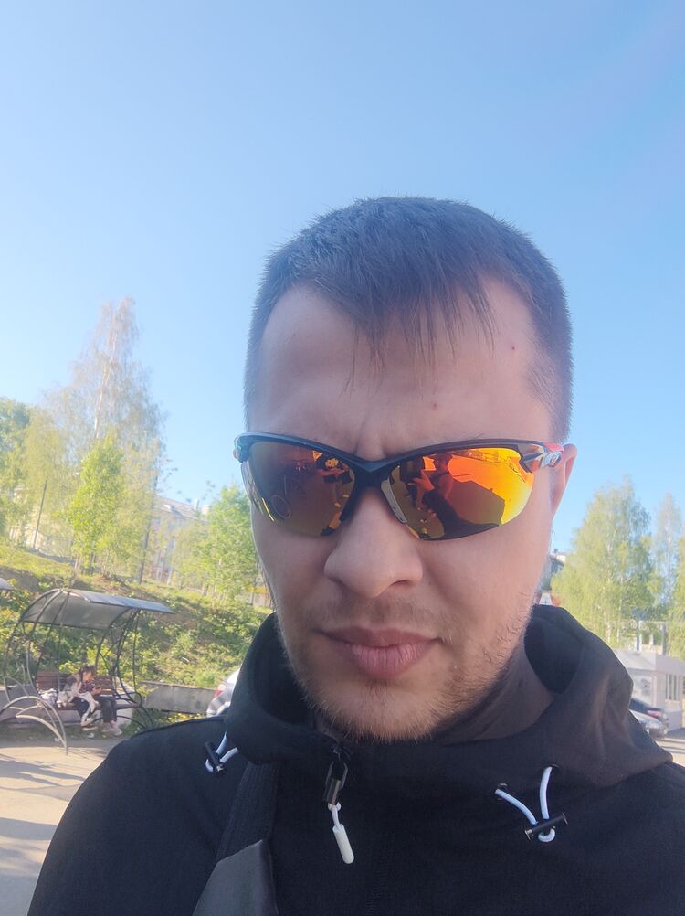  ,   , 33 ,     , c 