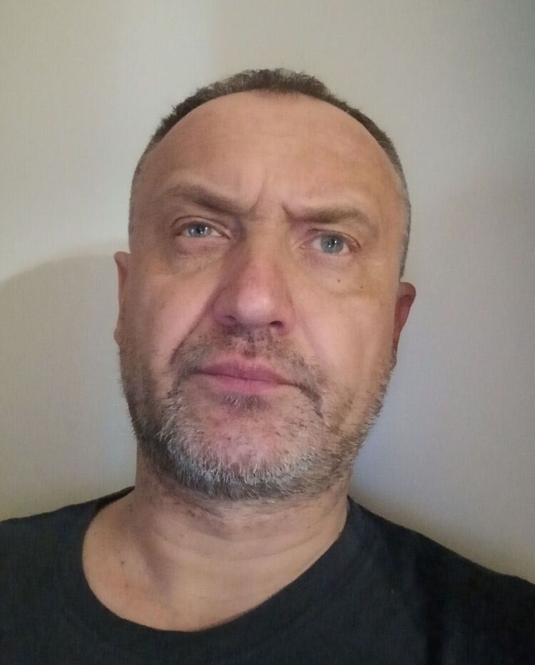  ,   , 51 ,   ,   
