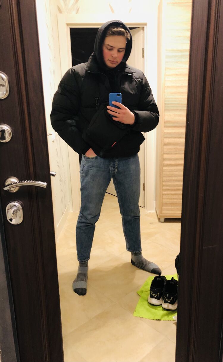 ���������� �����������, ���� ������� ������, 26 ���, ������������ ��� ������, ����� � ���������