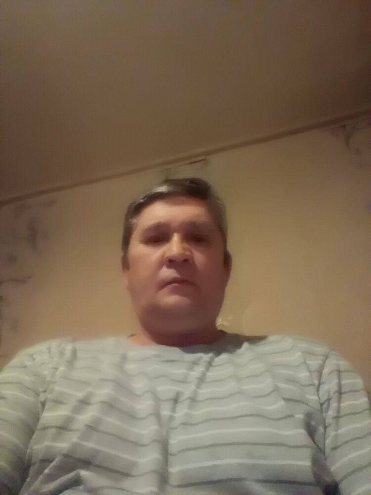  ,   , 60 ,   ,   