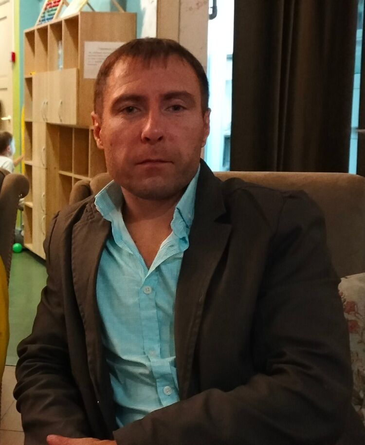 ���������� ������������, ���� ������� ����, 41 ���, ������������ ��� ������, ����� � ���������, c�������� ���������