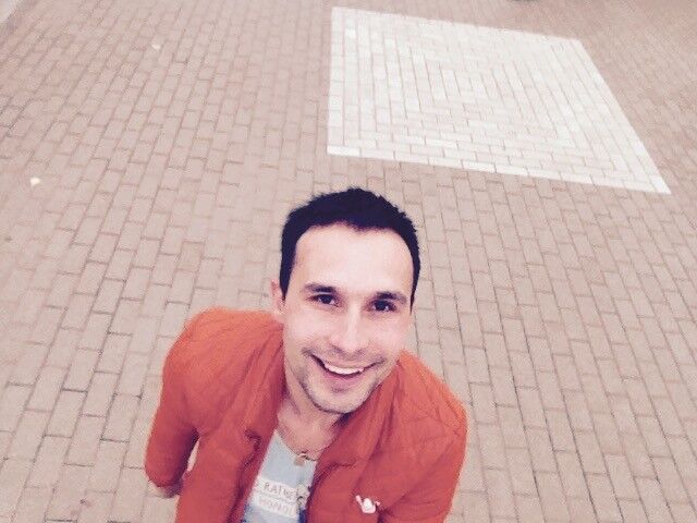 ���������� ����������, ���� ������� ����, 36 ���, ������������ ��� ������, ����� � ���������, c�������� ���������