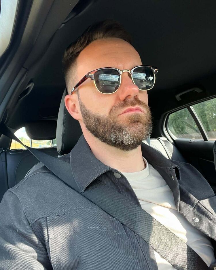 ���� 55808631 ������� ����, 43 ����, ���� ���������� � ������