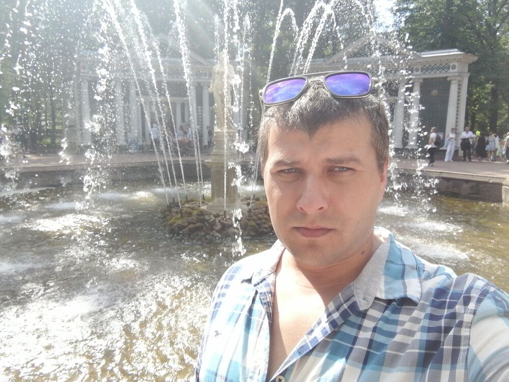 ���������� �����-���������, ���� ������� �������, 36 ���, ������������ ��� ����� � ���������, c�������� ���������