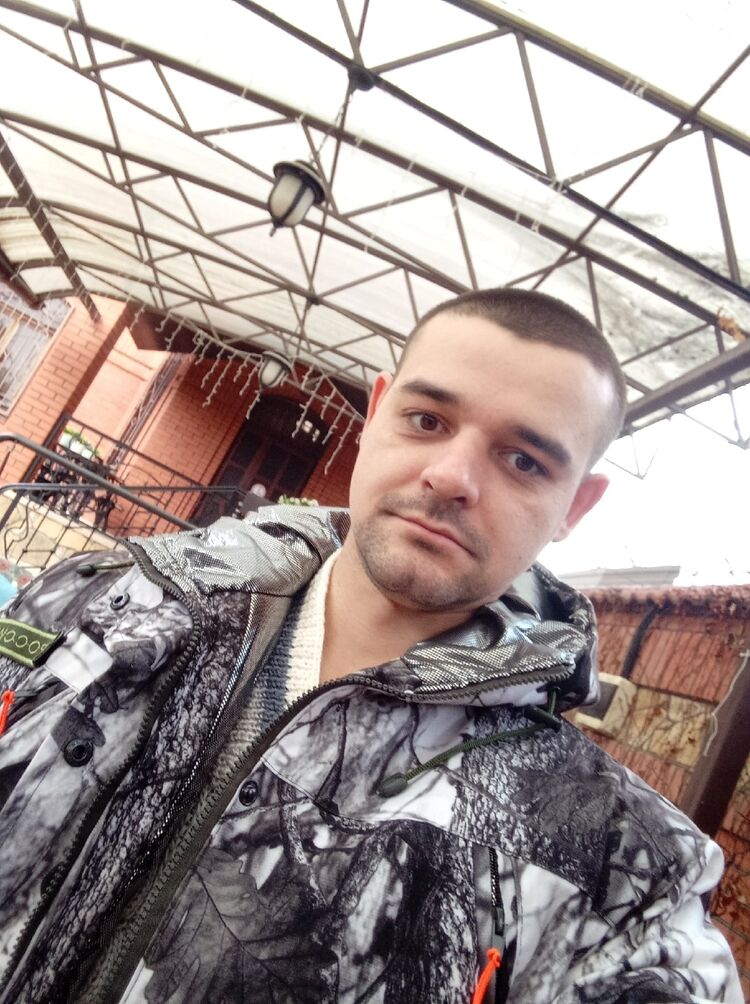 ���������� ���������, ���� ������� ������, 31 ���, ������������ ��� ������, ����� � ���������