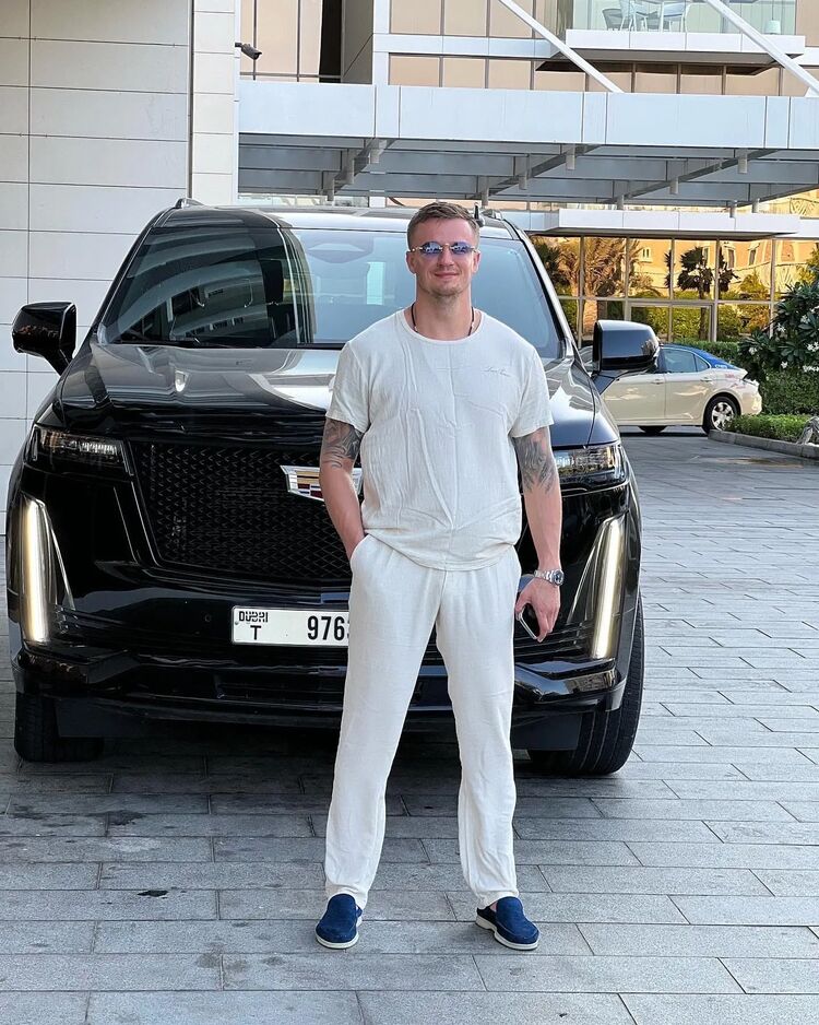 ���� 46917481 ������� �����, 37 ���, ���� ���������� � ������