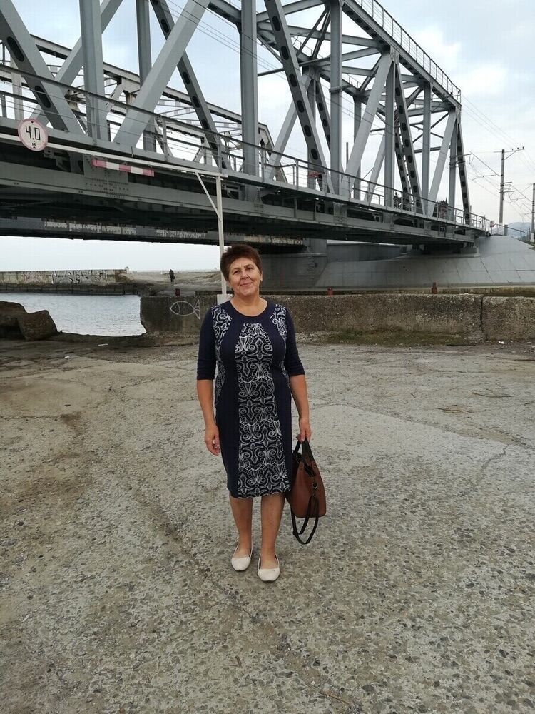  ,   , 62 ,   ,   