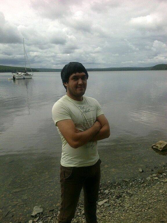  ,   100 , 36 ,     , c 