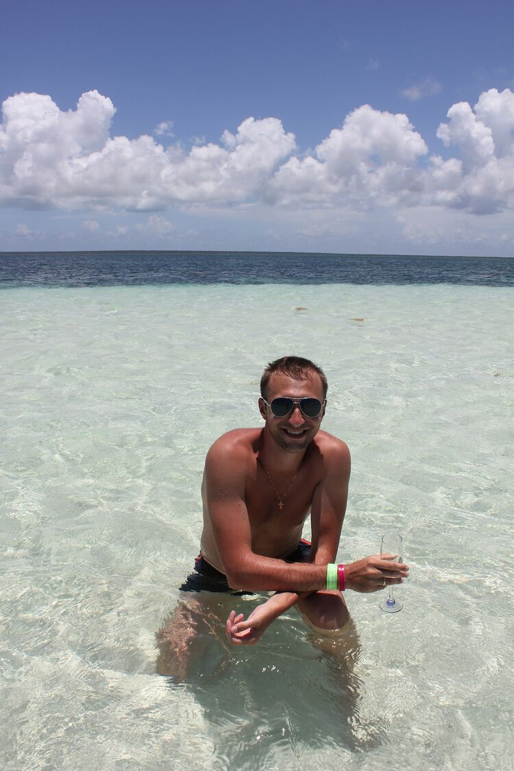 ���� 41719131 ������� �������, 35 ���, ���� ���������� � �����������