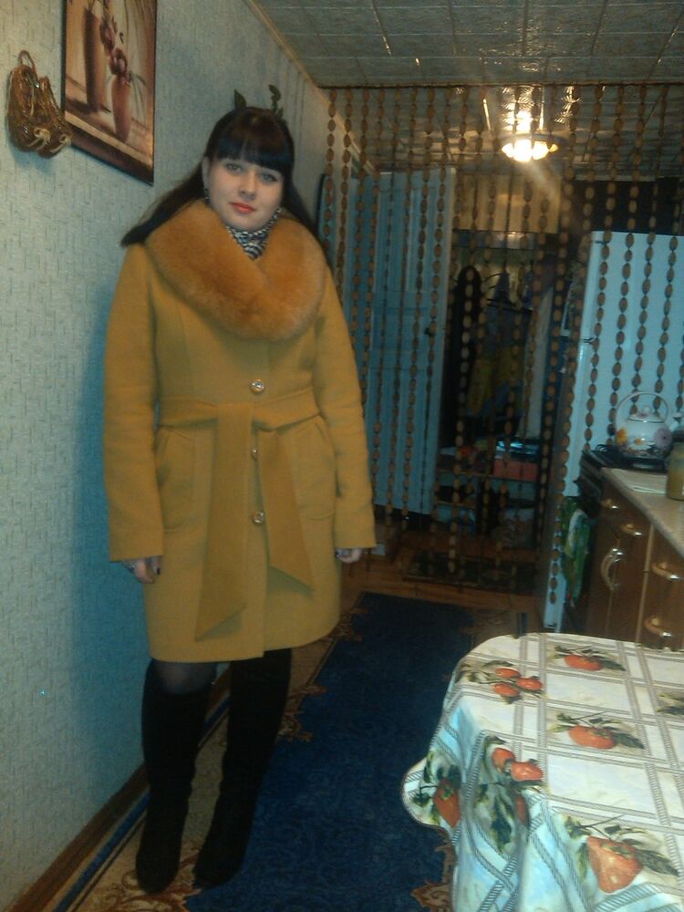 ���������� �����, ���� ������� �������, 30 ���, ������������ ��� ������, ����� � ���������, c�������� ���������