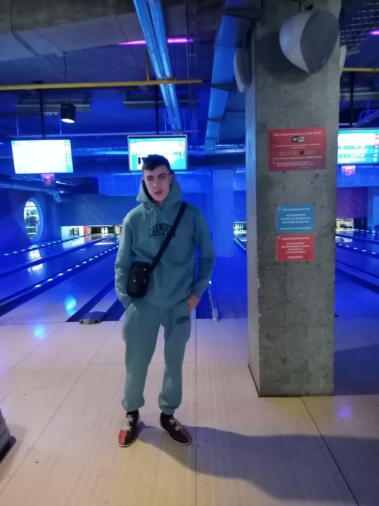 ���������� �����-���������, ���� ������� ������, 26 ���, ������������ ��� ������, ����� � ���������