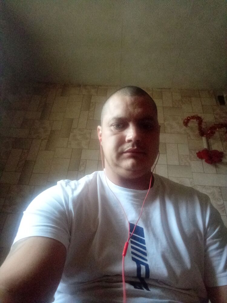  30952801  , 38 ,    