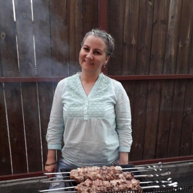  ,   , 43 ,   c 