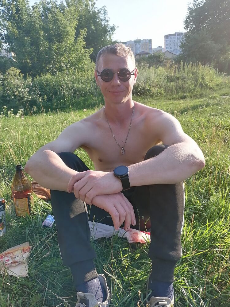  ,   , 40 ,   ,   , 