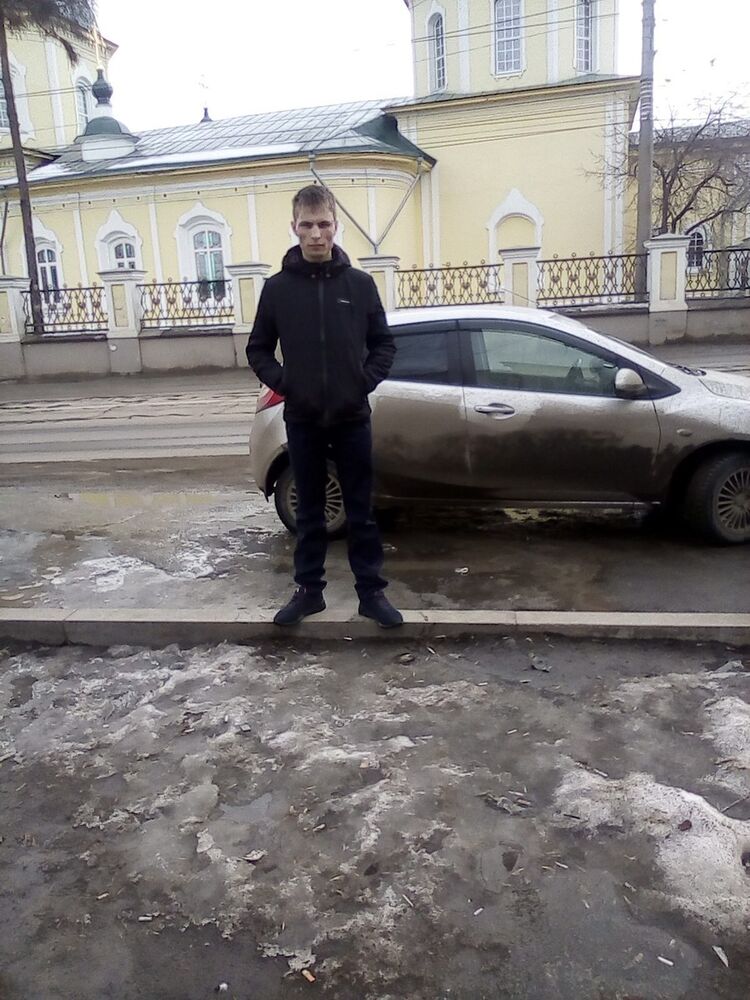  12186821  , 28 ,    