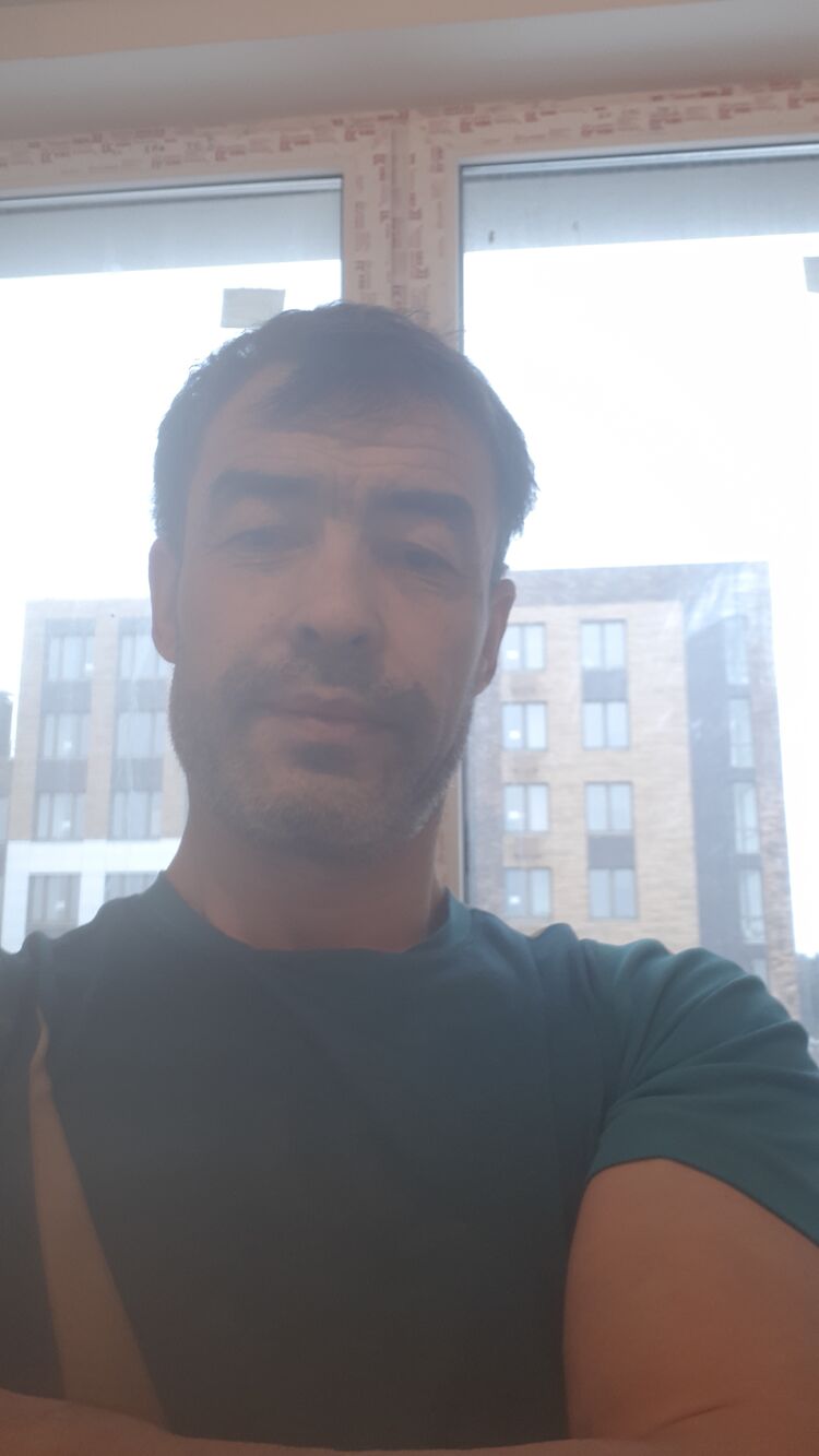  25338011  , 48 ,    