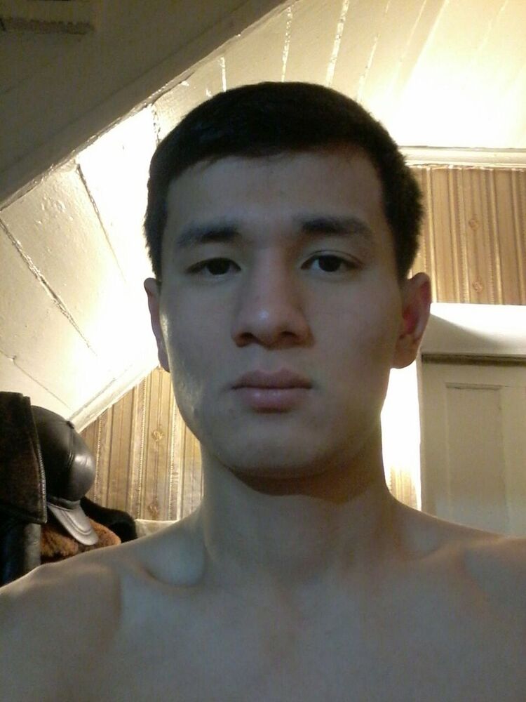 ���� 6551881 ������� �����, 31 ���, ���� ���������� � ���������