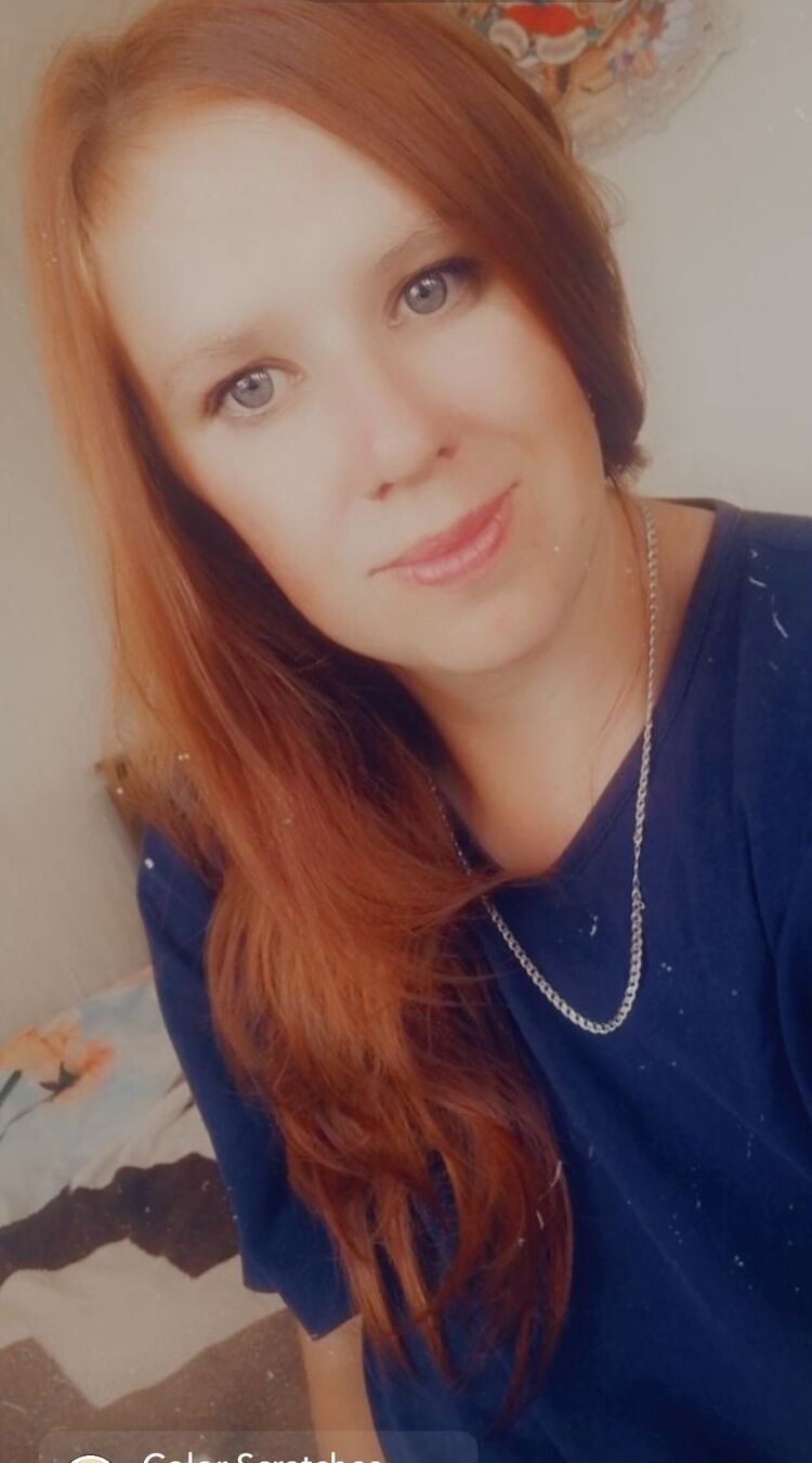  ,   , 35 ,   c , 