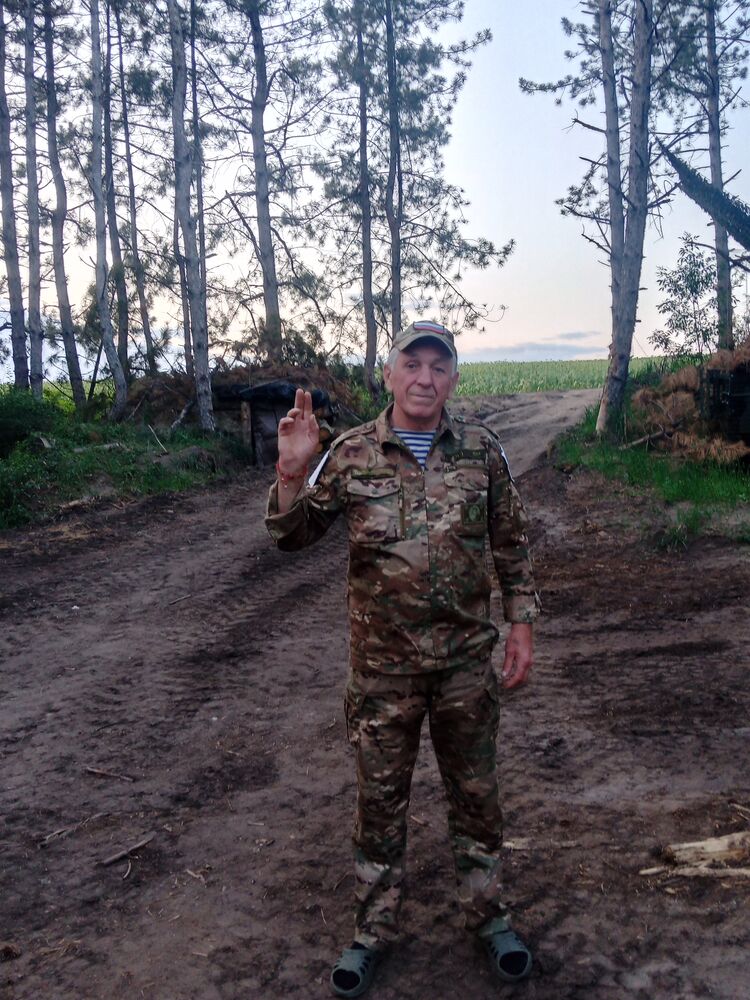 ���������� �������, ���� ������� ��������, 61 ���, ������������ ��� ������, ����� � ���������, c�������� ���������