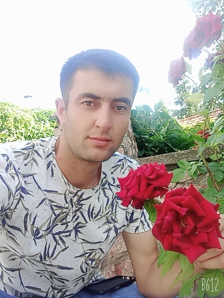 ���� 23745161 ������� ����, 31 ���, ���� ���������� � �����������