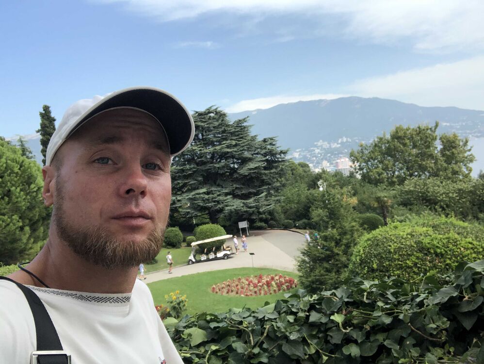 ���� 28959081 ������� ��������, 38 ���, ���� ���������� � �����