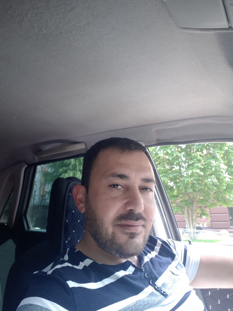 ���� 27162041 ������� �����, 40 ���, ���� ���������� � ���