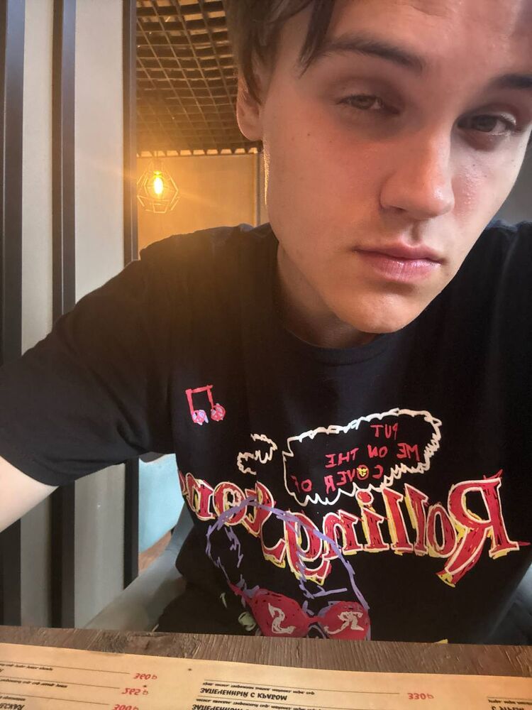 ���������� ������ ��������, ���� ����� �����, 21 ���, ������������ ��� ������, ����� � ���������