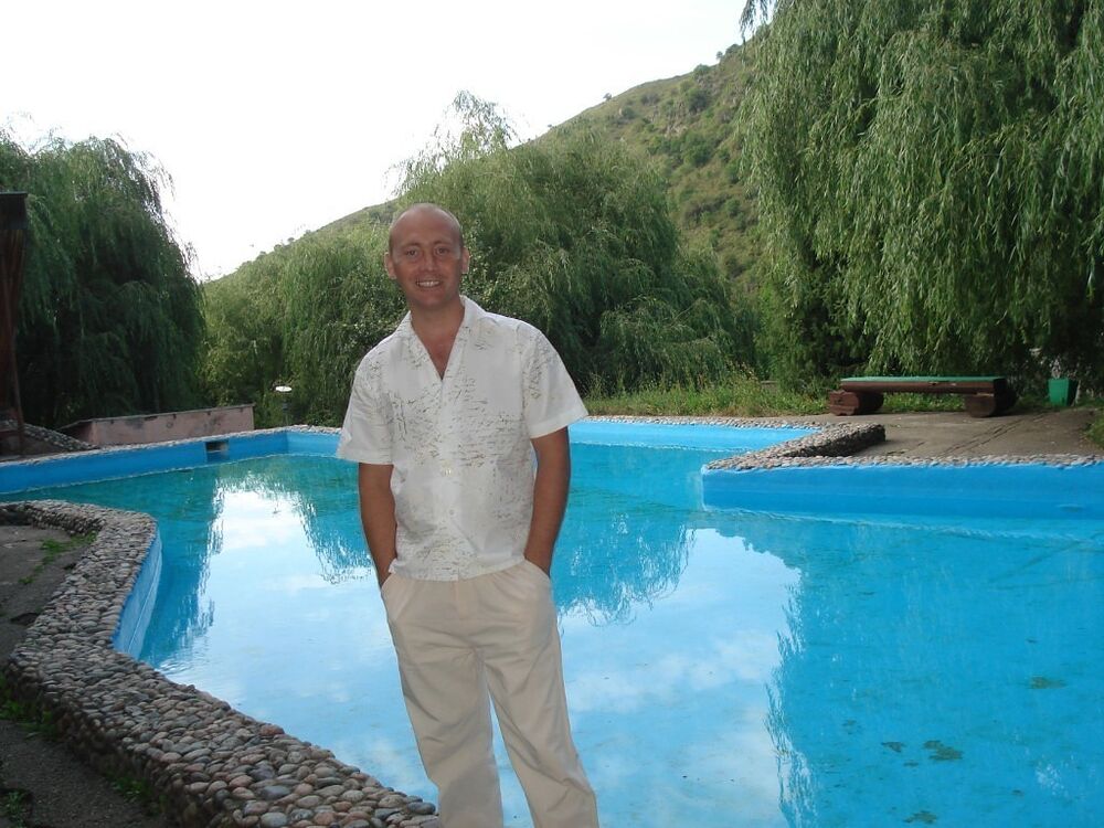 ���� 16229281 ������� ���������, 47 ���, ���� ���������� � ������