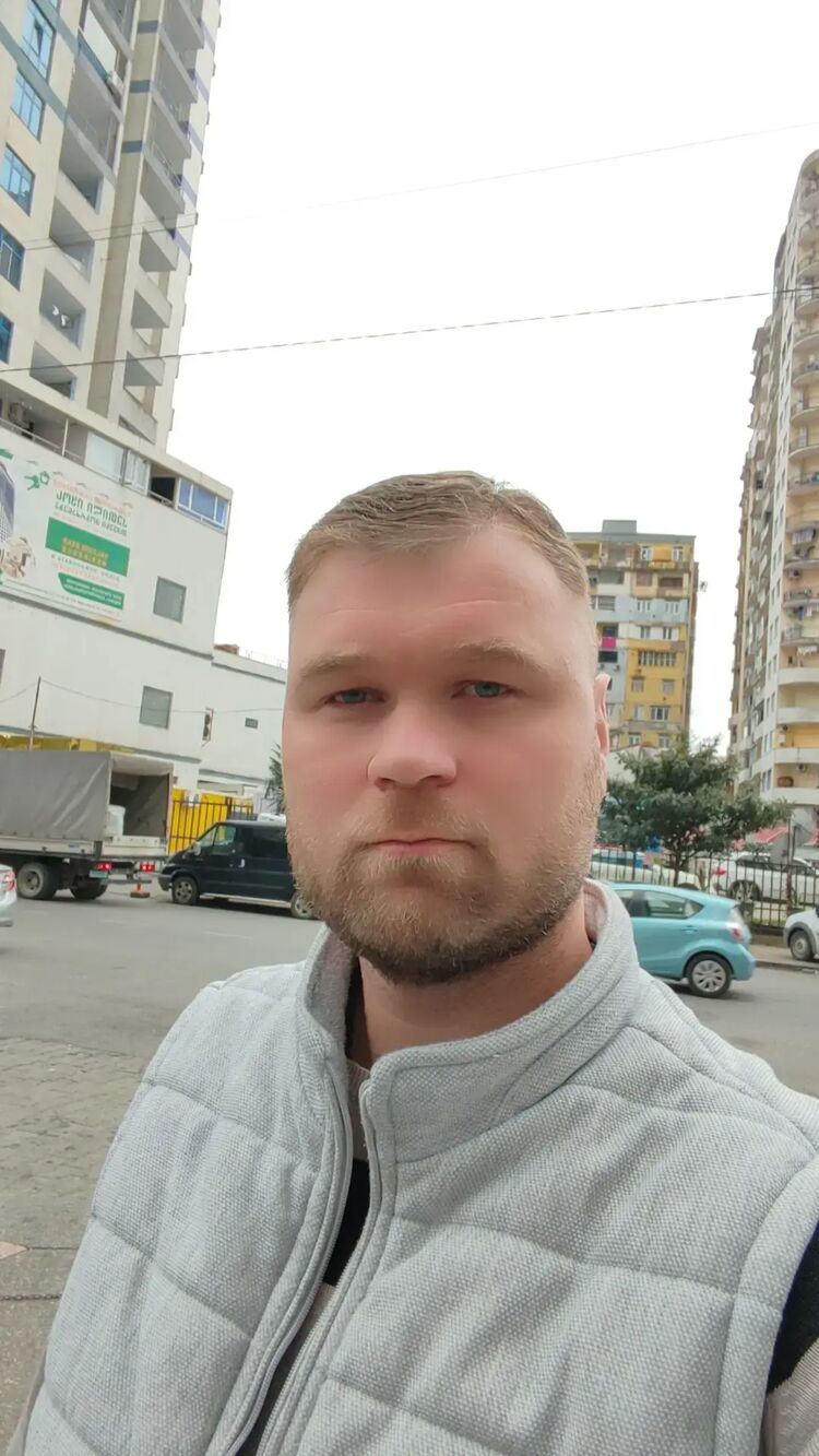  41716171  , 34 ,    