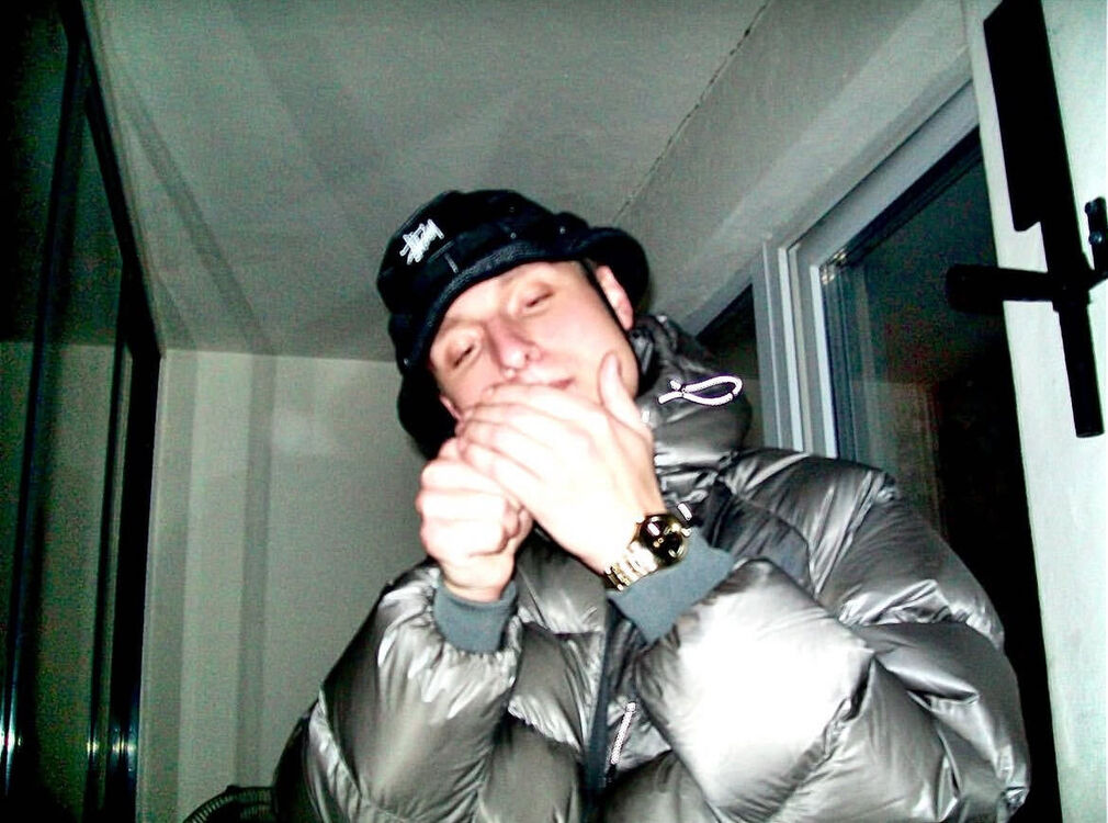 ���� 48970141 ����� ��������, 24 ����, ���� ���������� � �����������