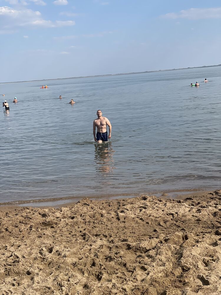 ���� 38274561 ������� ���������, 40 ���, ���� ���������� � ������