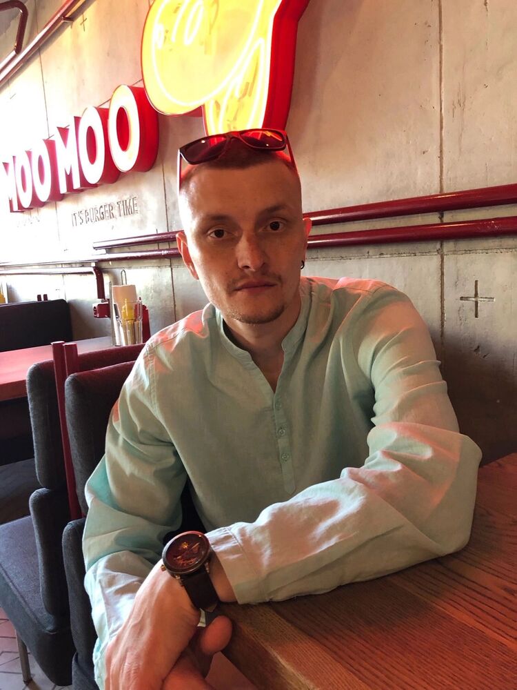 ���������� �����-���������, ���� ������� �������, 35 ���, ������������ ��� ������, ����� � ���������, ���������