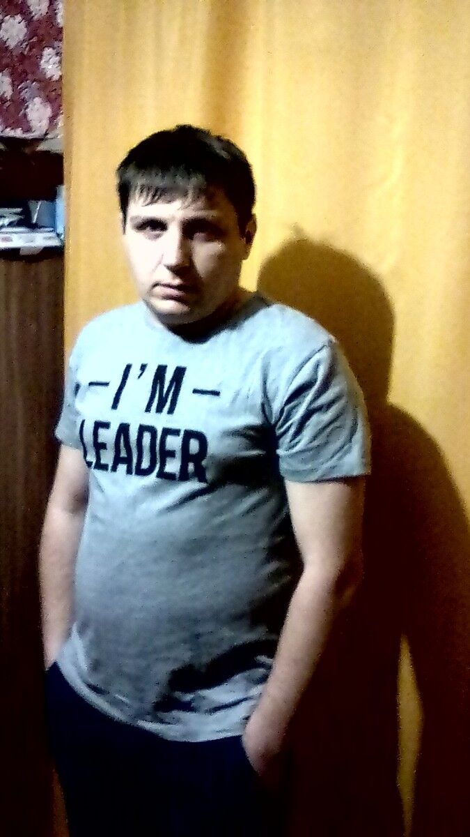 ���� 9804321 ������� Alex, 44 ����, ���� ���������� � ������