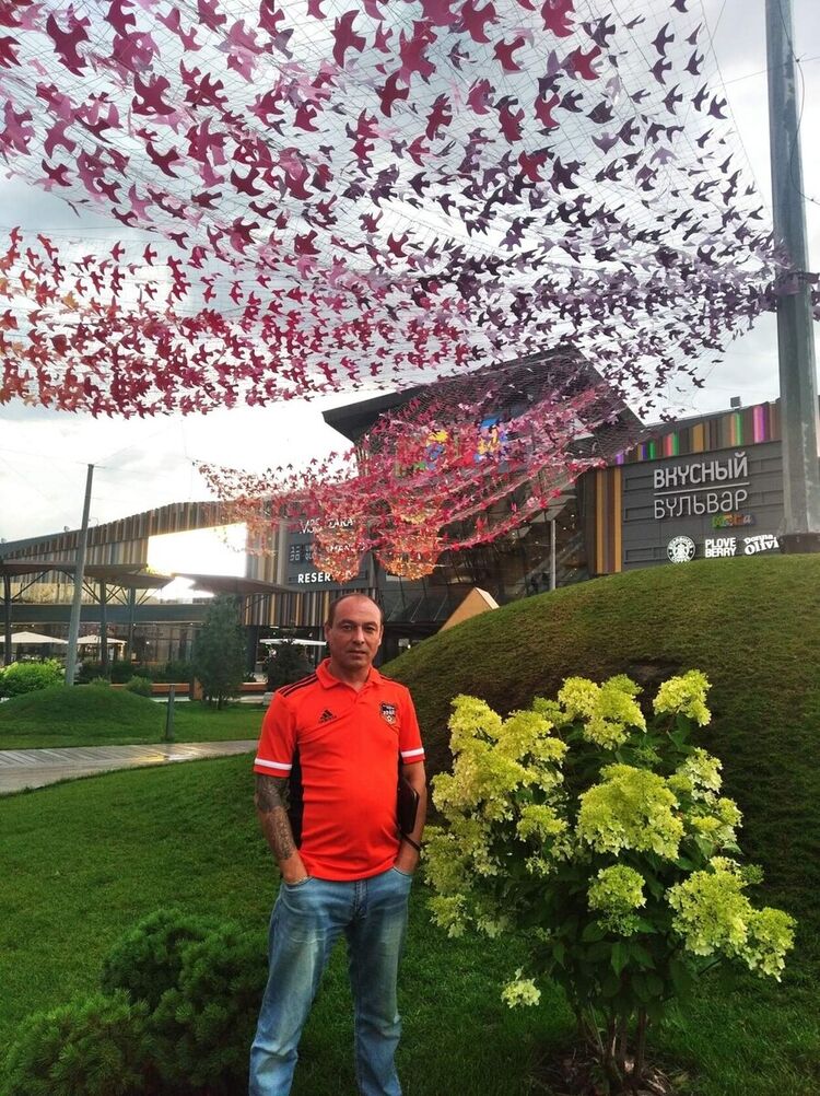 ���� 22112081 ������� ����, 48 ���, ���� ���������� � �������������