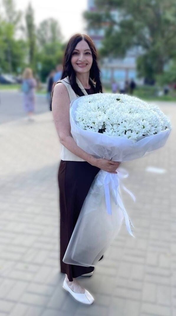 ���� 55679111 ������� �����, 58 ���, ���� ���������� � ������