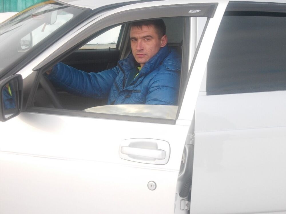 ���������� ����������, ���� ������� ��������, 40 ���, ������������ ��� c�������� ���������